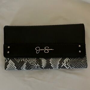 Jessica Simpson Wallet